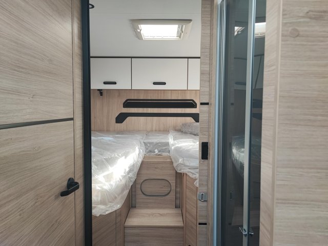 Chausson 797 Ultimate Line - Photo 9