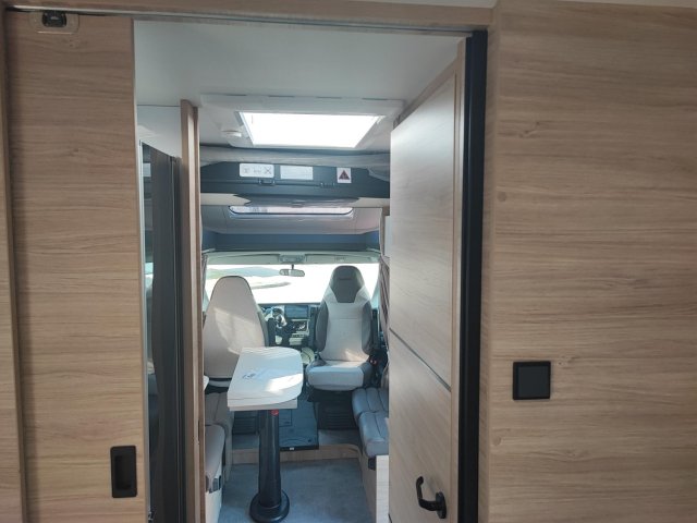 Chausson 797 Ultimate Line - Photo 11