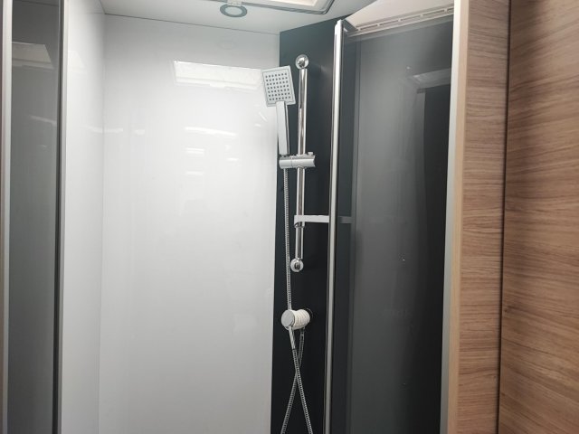 Chausson 797 Ultimate Line - Photo 12