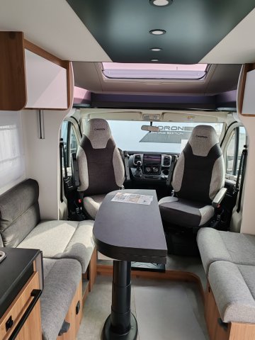 Chausson 798 Sweet Line - Photo 3