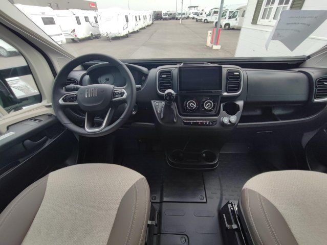 Chausson 798 Ultimate Line - Photo 5