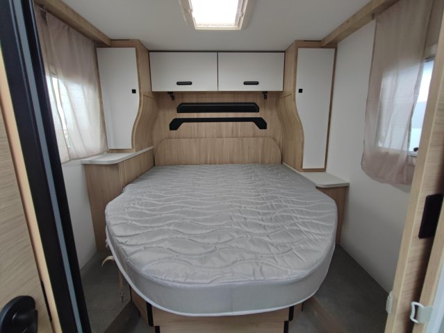 Chausson 798 Ultimate Line - Photo 7