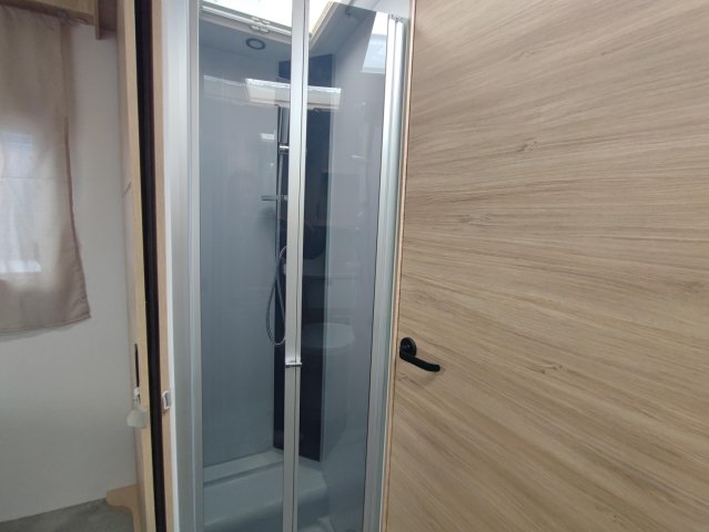 Chausson 798 Ultimate Line - Photo 9