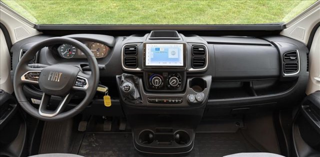 Chausson F&S LINE - Photo 3