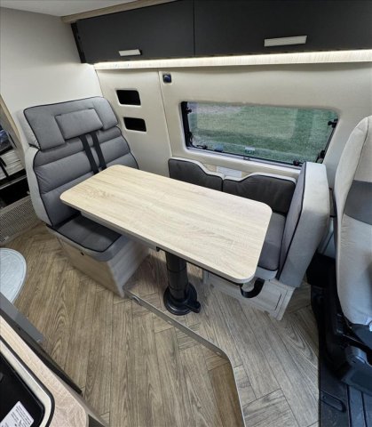 Chausson F&S LINE - Photo 5