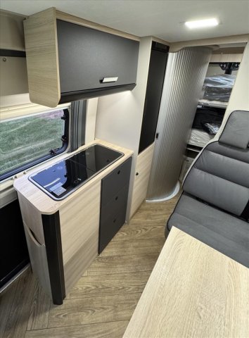Chausson F&S LINE - Photo 6