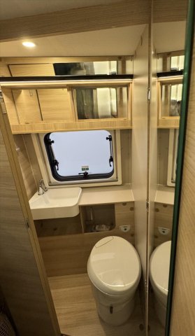 Chausson F&S LINE - Photo 8