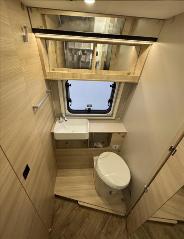 Chausson F&S LINE - Photo 9