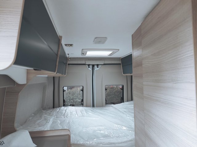 Chausson V594 First Line Light - Photo 7