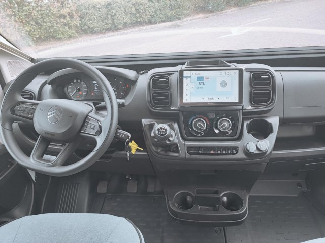 Chausson V594 First Line Light - Photo 6