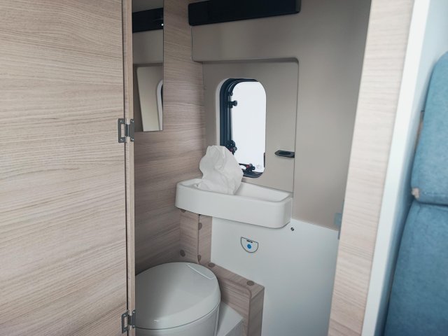 Chausson V594 First Line Light - Photo 9