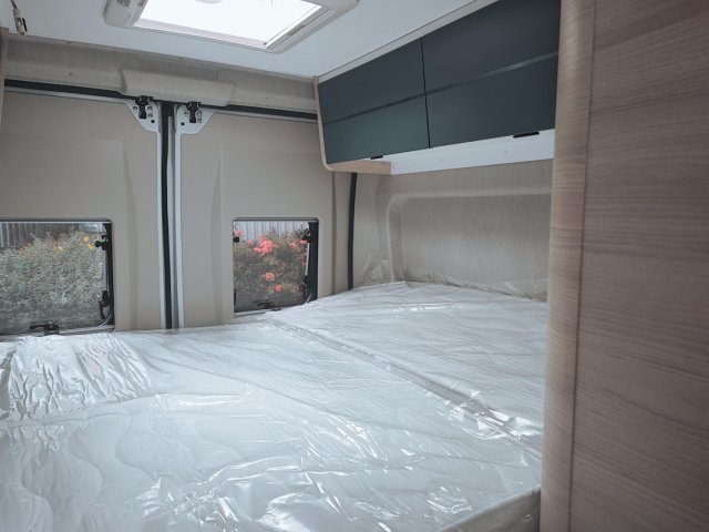 Chausson V594 First Line LIGHT - Photo 8