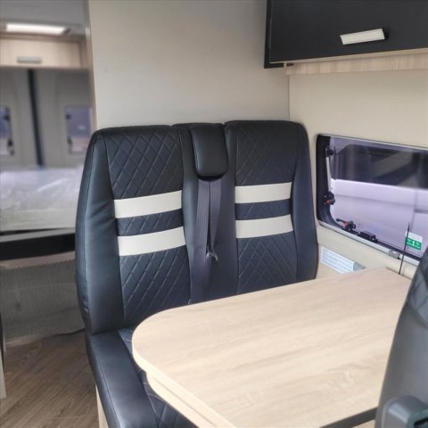 Achat Chausson V594 Sport Line V 594 Neuf