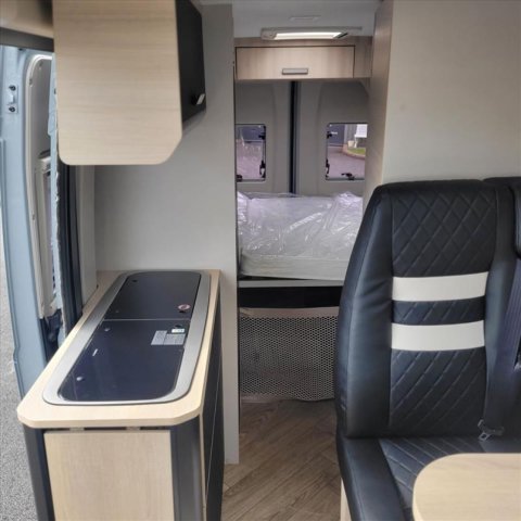 Chausson V594 Sport Line V 594 - Photo 2
