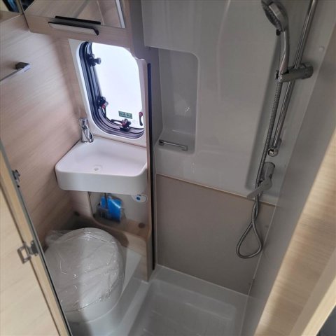 Chausson V594 Sport Line V 594 - Photo 3