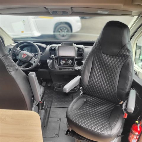 Chausson V594 Sport Line V 594 - Photo 4