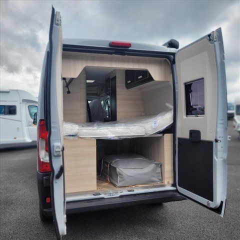 Chausson V594 Sport Line V 594 - Photo 7