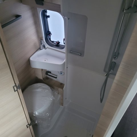 Chausson V594L First Line - Photo 6