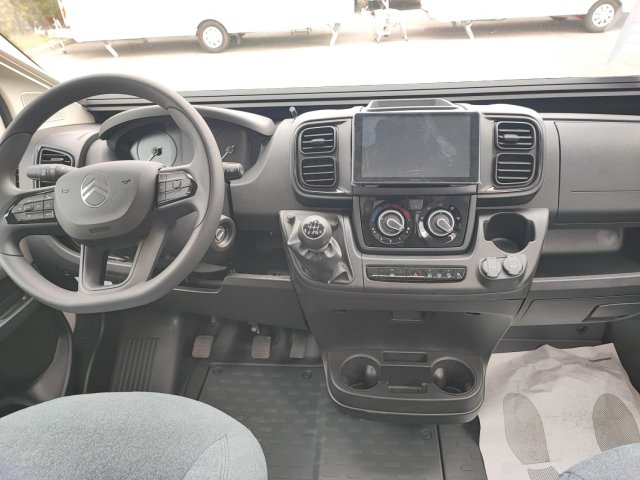 Chausson V594M First Line LIGHT - Photo 6