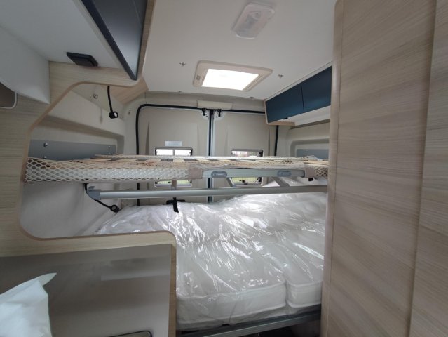 Chausson V594M First Line LIGHT - Photo 9