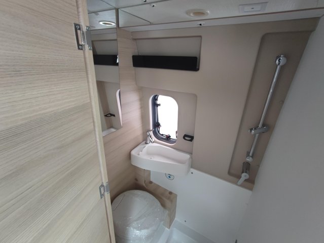 Chausson V594M First Line LIGHT - Photo 10