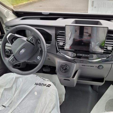 CI Horon 67 XT SPRING EDITION - Photo 4