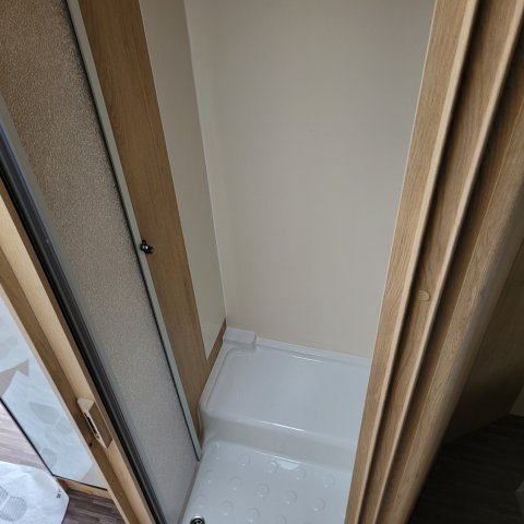 CI Horon 67 XT SPRING EDITION - Photo 6