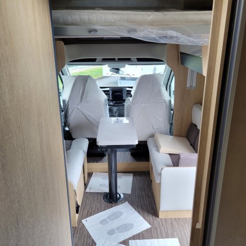 CI Horon 67 XT SPRING EDITION - Photo 7