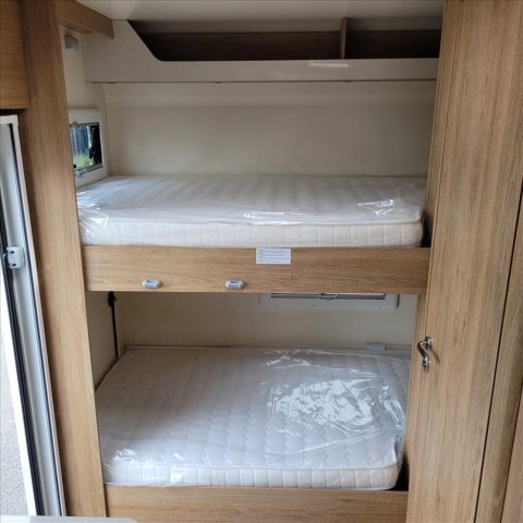 CI Horon 74 XT GO - Photo 5