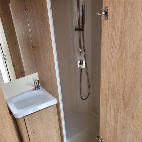 CI Horon 74 XT GO - Photo 6