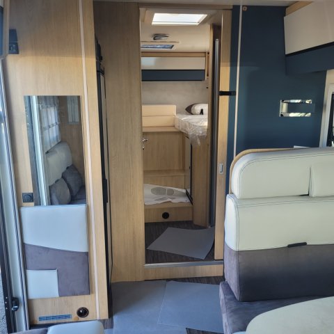 CI Horon 88 XT Spring Edition - Photo 5