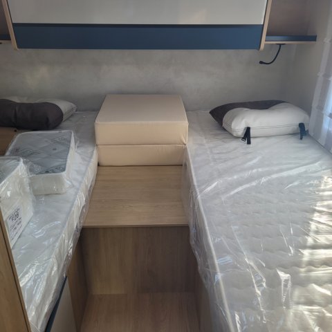 CI Horon 88 XT Spring Edition - Photo 6