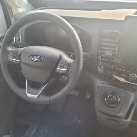 CI Horon 88 XT Spring Edition - Photo 7