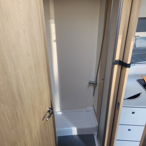 CI Horon 88 XT Spring Edition - Photo 9