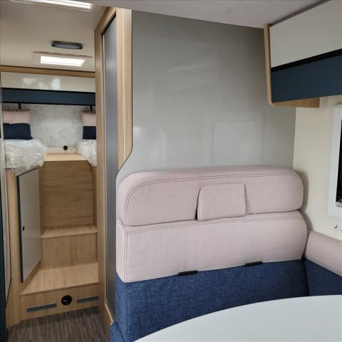 CI Horon Fit 81 XT - Photo 7