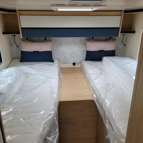 CI Horon Fit 81 XT - Photo 9