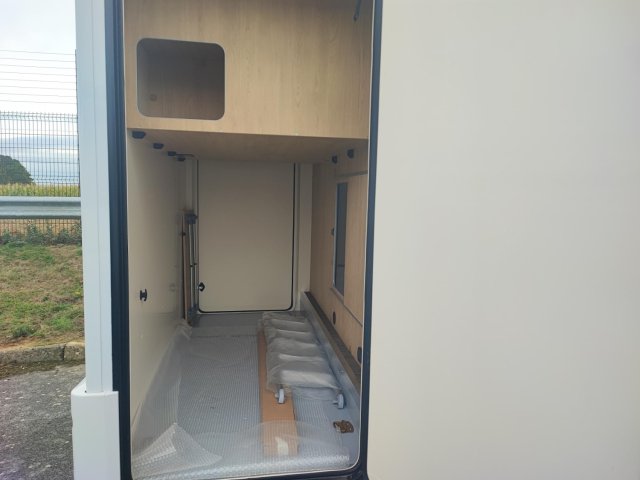 CI Manoa 34 XT - Photo 3