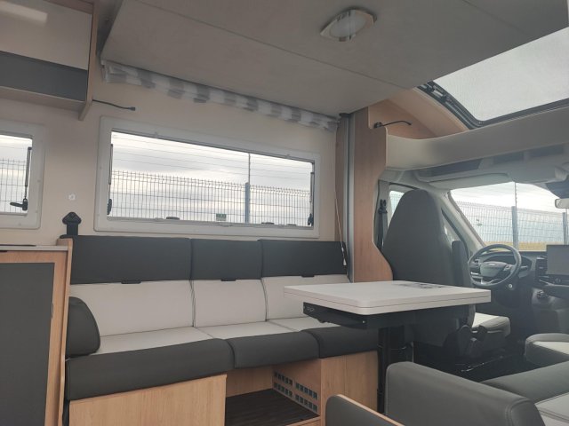 CI Manoa 34 XT - Photo 4