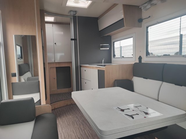 CI Manoa 34 XT - Photo 9