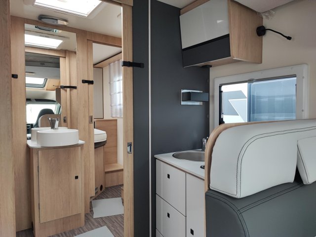 CI Manoa 66 L XT - Photo 6