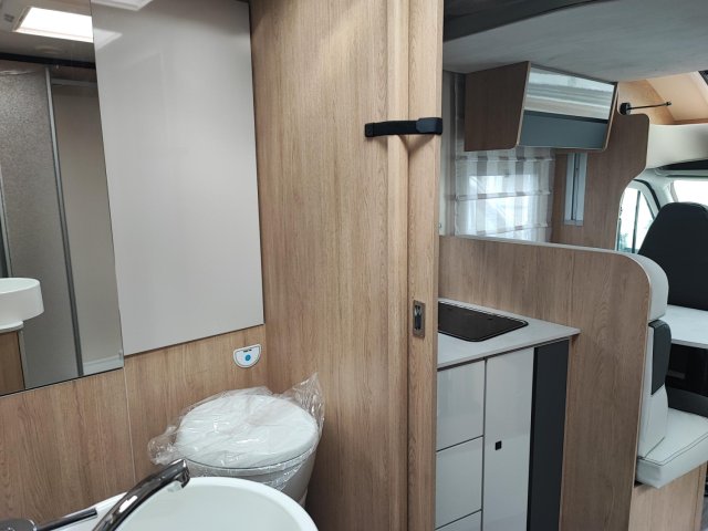 CI Manoa 66 L XT - Photo 11