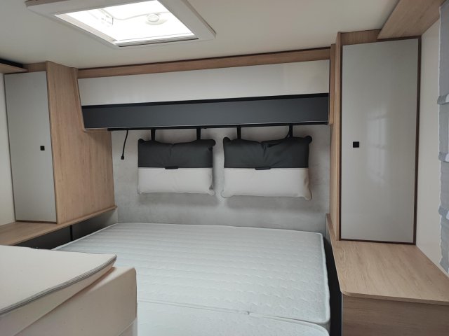 CI Manoa 66 L XT - Photo 8