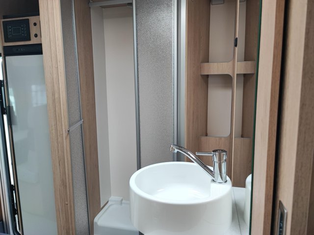 CI Manoa 66 L XT - Photo 10