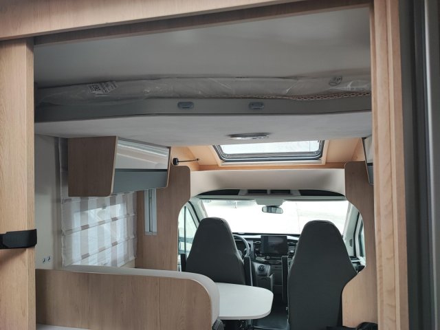 CI Manoa 66 L XT - Photo 12