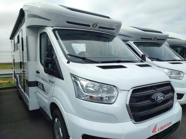 Achat CI Manoa 66 XT L Neuf