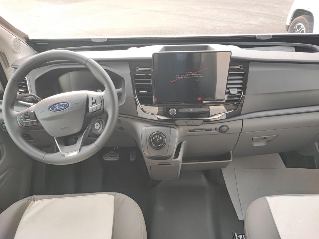 CI Manoa 74 XT - Photo 4