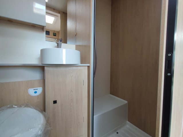 CI Manoa 74 XT - Photo 8