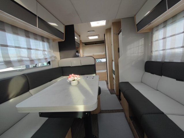 CI Manoa 74 XT - Photo 5