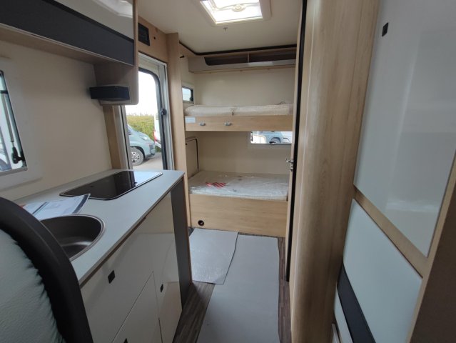 CI Manoa 74 XT - Photo 6