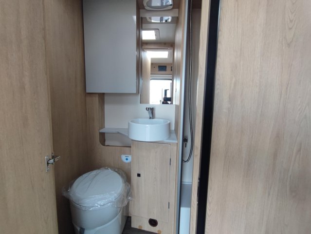 CI Manoa 74 XT - Photo 7